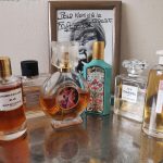 عطر ادکلن فلورا جورجس جاسمین گوچی - Flora Gorgeous Jasmine Gucci - بررسی، قیمت و خرید