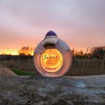 عطر ادکلن جیپور بریسلت بوشرون - Jaipur Bracelet Boucheron - بررسی، قیمت و خرید