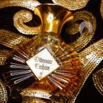 عطر ادکلن امپراتوری عثمانی سوم اریج له دوری - Ottoman Empire III Areej Le Doré - بررسی، قیمت و خرید