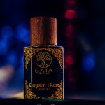 عطر ادکلن قیصر روم گایا پارفومز - Kayser-i Rum Gaia Parfums - بررسی، قیمت و خرید