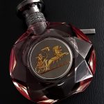 عطر ادکلن فرعون آرورا سنتس - Pharaoh Aurora Scents - بررسی، قیمت و خرید