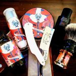 عطر ادکلن هارد کندی آرون ترنس هیوز - Hard Candy Aaron Terence Hughes - بررسی، قیمت و خرید