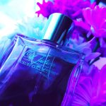 عطر ادکلن اویل فیکشن ژولیت هز اِ گان - Oil Fiction Juliette Has A Gun - بررسی، قیمت و خرید