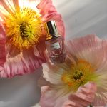 عطر ادکلن دریم داسک اِستی لادر - Dream Dusk Estée Lauder - بررسی، قیمت و خرید
