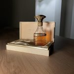 عطر ادکلن گلد وومن آمواج - Gold Woman Amouage - بررسی، قیمت و خرید