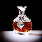 عطر ادکلن المجموعه اریج له دور - Al Majmua Areej Le Doré - بررسی، قیمت و خرید