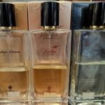 عطر ادکلن اُوِرنایت اسنس ایتیکس - Overnight Essence Ethics - بررسی، قیمت و خرید