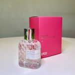 عطر ادکلن رز سنسوئل الپیدو - Rose Sensuelle LPDO - بررسی، قیمت و خرید