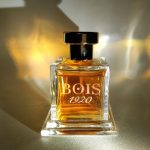 عطر ادکلن ایلیت تری بویس ۱۹۲۰ - Elite III Bois 1920 - بررسی، قیمت و خرید