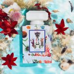 عطر ادکلن آمره کارتوزیا - A'mmare Carthusia - بررسی، قیمت و خرید