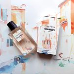 عطر ادکلن پاریس ونیز شانل - Paris – Venise Chanel - بررسی، قیمت و خرید