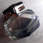 عطر ادکلن گوچی بامبو گوچی - Gucci Bamboo Gucci - بررسی، قیمت و خرید