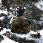 عطر ادکلن هالستون زد چهارده هالستون - Halston Z14 Halston - بررسی، قیمت و خرید