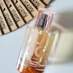 عطر ادکلن یالانگ یالانگ سولینوتس - Ylang Ylang Blossom Solinotes - بررسی، قیمت و خرید