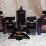 عطر ادکلن اسنس این کالر نارسيسو رودریگز - Essence in Color Narciso Rodriguez - بررسی، قیمت و خرید