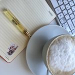 عطر ادکلن آی دریم آف پاریس فلوئراِکو - I Dream of Paris Floraïku - بررسی، قیمت و خرید