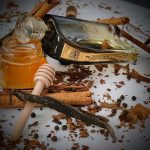 عطر ادکلن اینسرکشن ۲ وایلد رایان تردیشن - Insurrection II Wild Reyane Tradition - بررسی، قیمت و خرید