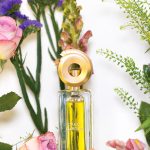 عطر ادکلن کریزی گاردن آفوریسمز بای دومینیک روپیون - Crazy Garden Aphorismes by Dominique Ropion - بررسی، قیمت و خرید