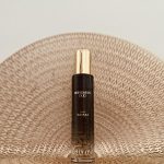 عطر ادکلن بوهیمیَن عود زارا - Bohemian Oud Zara - بررسی، قیمت و خرید