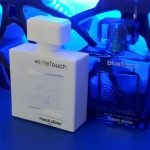 عطر ادکلن وایت تاچ فرانک اولیویر - White Touch Franck Olivier - بررسی، قیمت و خرید
