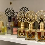 عطر ادکلن ویز آنژلا چمپاگنا - Vis Angela Ciampagna - بررسی، قیمت و خرید