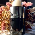 عطر ادکلن میلک ماسک او دو پرفیوم مولتون براون - Milk Musk Eau de Parfum Molton Brown - بررسی، قیمت و خرید
