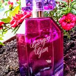 عطر ادکلن جرجیو گلم جورجیو بورلی هیلز - Giorgio Glam Giorgio Beverly Hills - بررسی، قیمت و خرید