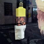 عطر ادکلن بیتِر اِسْپلَش دریس ون نوتن - Bitter Splash Dries Van Noten - بررسی، قیمت و خرید