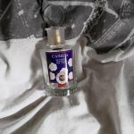 عطر ادکلن کامیلیا مونوتیم ونیزیا - Camelia Monotheme Venezia - بررسی، قیمت و خرید