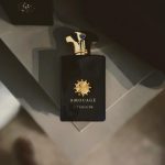 عطر ادکلن اینترلود من آمواژ - Interlude Man Amouage - بررسی، قیمت و خرید