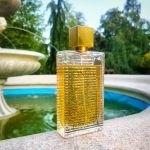 عطر ادکلن سینما ادو تویلت ایو سن لورن - Cinéma Eau de Toilette Yves Saint Laurent - بررسی، قیمت و خرید