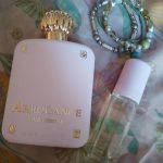 عطر ادکلن اَرُقَنس پوق فَم ارگونز - Arrogance pour Femme Arrogance - بررسی، قیمت و خرید