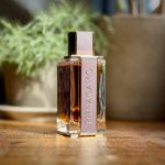 عطر ادکلن فرگامو اسپایسی لتر سالواتوره فراگامو - Ferragamo Spicy Leather Salvatore Ferragamo - بررسی، قیمت و خرید