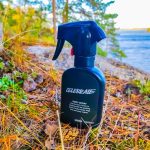 عطر ادکلن سله‌بریت لاش - Celebrate Lush - بررسی، قیمت و خرید