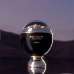 عطر ادکلن سوپرماسی پرپل افنان - Supremacy Purple Afnan - بررسی، قیمت و خرید