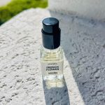 عطر ادکلن فرنچ فلاور مَتیِر پریمِر - French Flower Matiere Premiere - بررسی، قیمت و خرید