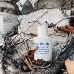 عطر ادکلن رز بلش کلن جو مالون لندن - Rose Blush Cologne Jo Malone London - بررسی، قیمت و خرید
