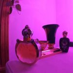 عطر ادکلن بلک عود خالص - Black Oud Khalis - بررسی، قیمت و خرید