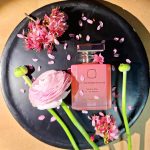 عطر ادکلن ساکورا اورموند جین - Sakura Ormonde Jayne - بررسی، قیمت و خرید