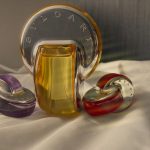 عطر ادکلن امنیا بولگاری - Omnia Bvlgari - بررسی، قیمت و خرید