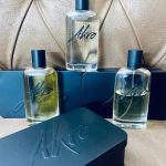 عطر ادکلن مالت آکرو - Malt Akro - بررسی، قیمت و خرید