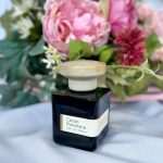 عطر ادکلن کاکائو پورسلانا آتولیه ماتری - Cacao Porcelana Atelier Materi - بررسی، قیمت و خرید