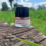 عطر ادکلن ژ سوئی لُ پِلوس گراند ام آ دورسه - Je Suis Le Plus Grand M.A. D’ORSAY - بررسی، قیمت و خرید