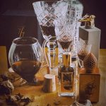 عطر ادکلن نیمیر نیمِر پرفیومز - Nimere' by Nimere' XVI Nimere Parfums - بررسی، قیمت و خرید