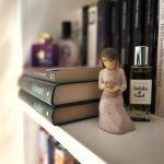 عطر ادکلن لو پییر دیپتیک - L'Eau Papier Diptyque - بررسی، قیمت و خرید