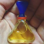 عطر ادکلن لیز کلایبورن لیز کلایبورن - Liz Claiborne Liz Claiborne - بررسی، قیمت و خرید