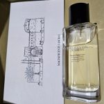 عطر ادکلن مگنیفیسنتلی دبی زارا - Magnificently Dubai Zara - بررسی، قیمت و خرید