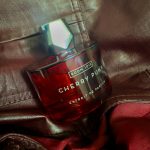 عطر ادکلن چری پانک اکستریت د پارفوم روم ۱۰۱۵ - Cherry Punk Extrait de Parfum Room 1015 - بررسی، قیمت و خرید