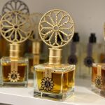 عطر ادکلن لیوایز آنجلّا چیامپاگنا - Levis Angela Ciampagna - بررسی، قیمت و خرید