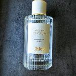 عطر ادکلن مگنولیا آلبا کلوئی - Magnolia Alba Chloé - بررسی، قیمت و خرید